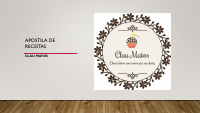 brigadeiros Clau Matos (2).pdf